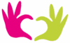 Logo_Helfende_Hände_Bildmarke Logo_Helfende_Hände_Bildmarke